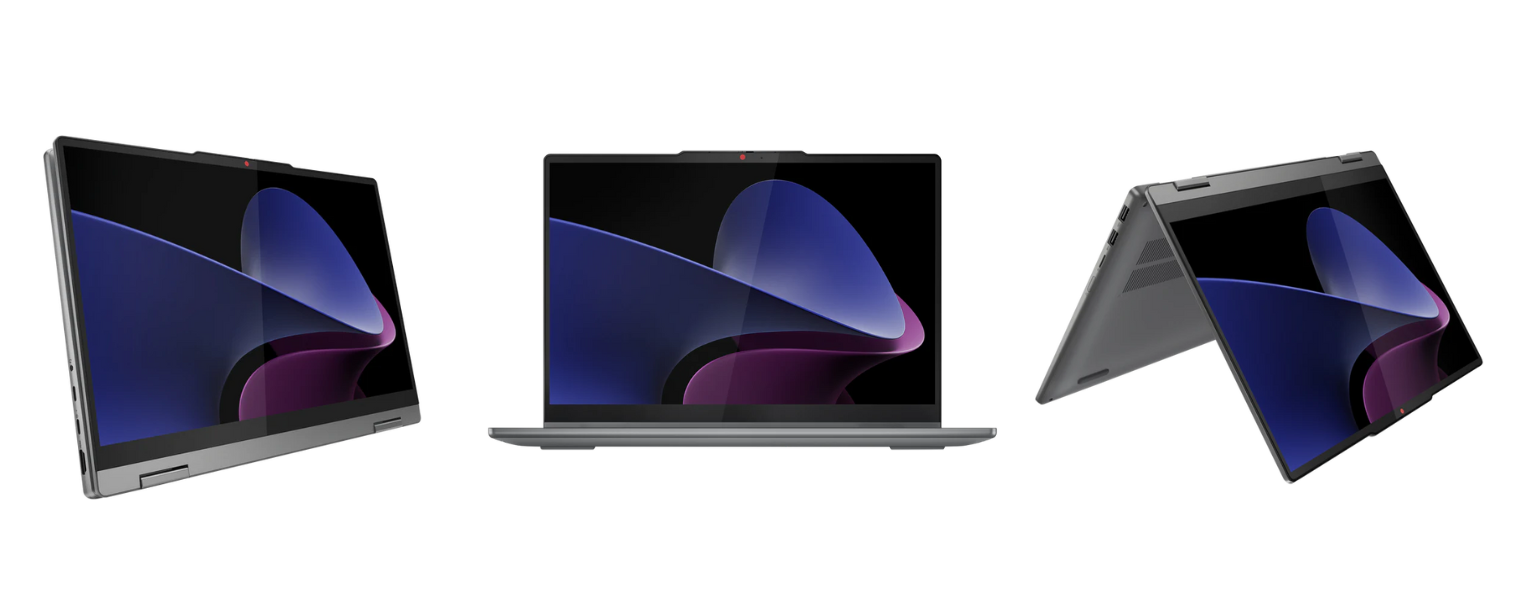 Product image of the Microsoft Surface Pro