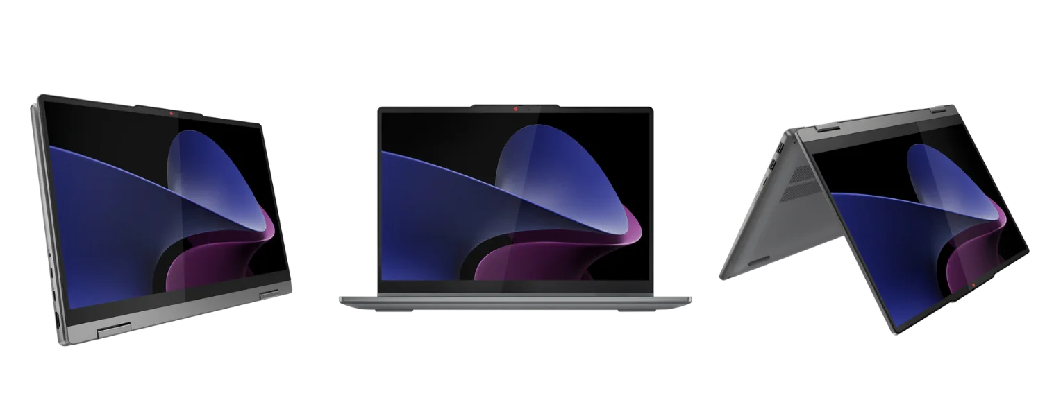 Product image of the Microsoft Surface Pro