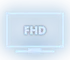 Full HD TVs