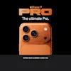 FY26_WK11_Apple iPhone 17 Pro-Pre Order