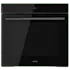 Collection Image - omega/cooking-and-dishwashers/ovens