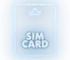Mobile Sim Cards