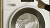 Miele Heat Pump Dryers Image