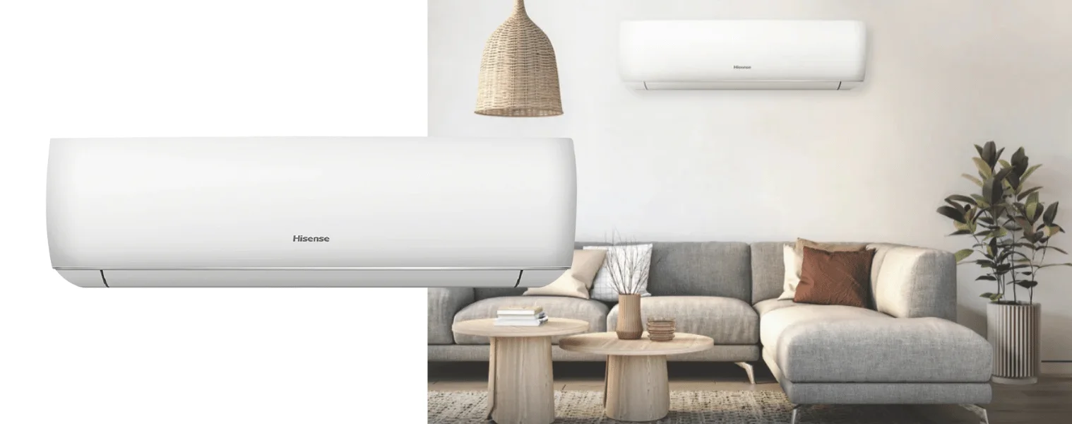 hisense rcss article image