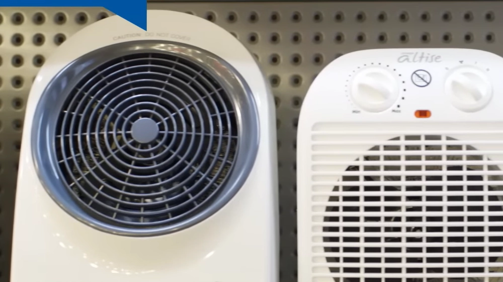 Compule Heater Heater Buying Guide