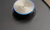 Dreame X50 Ultra Robot Vacuum and Mop with Pro Leap
