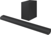 Collection Image - samsung/audio/home-audio/sound-bars