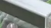 Image of the VitaFrest drawers in the Bosch 574L Quad Door Refrigerator.