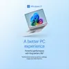FY27 WK8 MICRO10624 Microsoft Windows Q1 MDF 5th tile