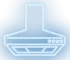Rangehoods