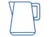 Collection Image - Coffee Machine Accessories