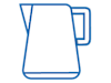Collection Image - Coffee Machine Accessories