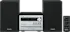 Collection Image - panasonic/audio/home-audio/hi-fi-sound-systems