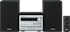 Collection Image - panasonic/audio/home-audio/hi-fi-sound-systems