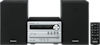 Collection Image - panasonic/audio/home-audio/hi-fi-sound-systems