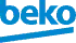 beko
