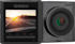 Collection Image - uniden/phones-and-wearables/gps/dash-cams