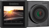 Collection Image - uniden/phones-and-wearables/gps/dash-cams