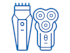 Collection Image - Grooming