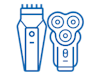 Collection Image - Grooming