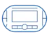 Collection Image - Radios & CD Players