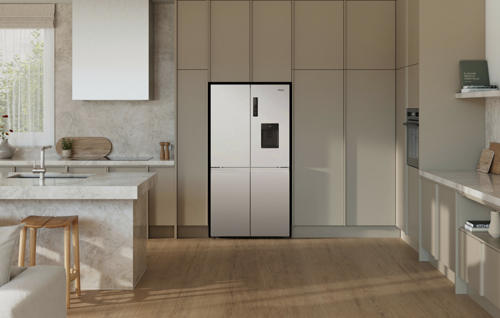 Fridge Buying Guide