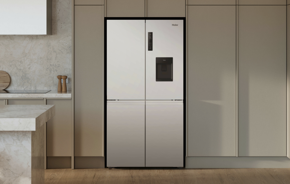 Fridge Rng Fridge Buying Guide