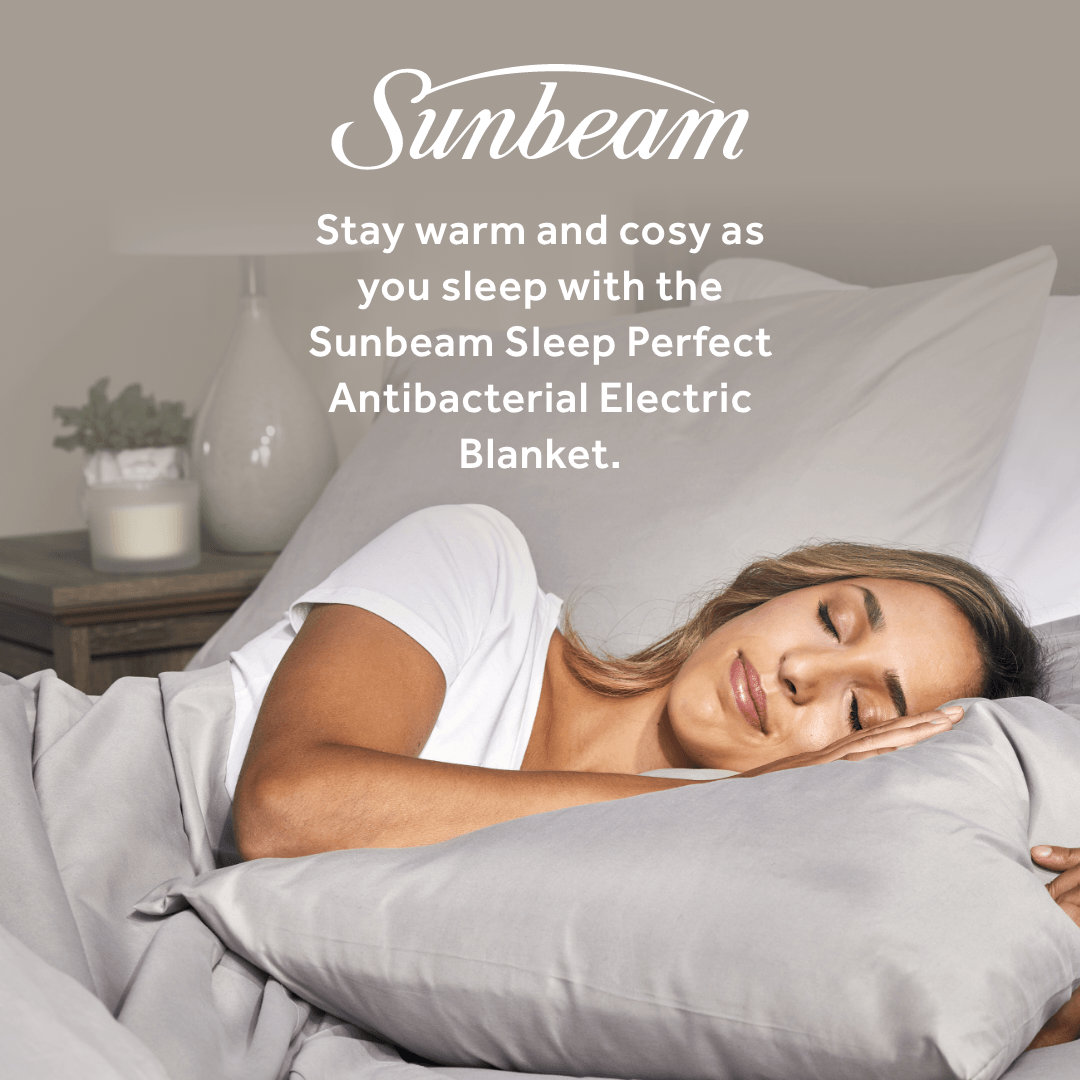 FY26 WK41 MULTI10454 Heating Campaign - Sunbeam 5th tile