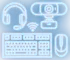 Computer Software & Accessories