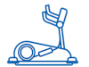Collection Image - Ellipticals