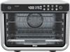 Collection Image - ninja/cooking-and-dishwashers/ovens/benchtop-convection-ovens
