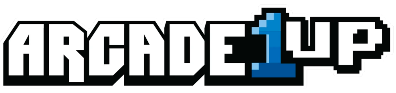 Arcade1Up