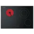 Collection Image - fisher-and-paykel/cooking-and-dishwashers/cooktops