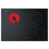 Collection Image - fisher-and-paykel/cooking-and-dishwashers/cooktops