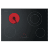 Collection Image - fisher-and-paykel/cooking-and-dishwashers/cooktops