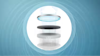 Breville 4-stage Air Purification System