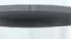 Breville 4-stage Air Purification System