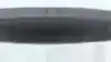 Breville 4-stage Air Purification System