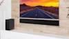 Wall Mounting