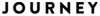 Journey Logo