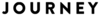 Journey Logo