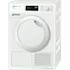 Collection Image - miele/laundry/dryers