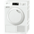 Collection Image - miele/laundry/dryers