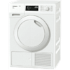 Collection Image - miele/laundry/dryers
