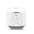 Collection Image - tefal/small-kitchen-appliances/benchtop-cooking/rice-cookers-steamers