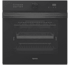 Collection Image - technika/cooking-and-dishwashers/ovens