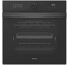 Collection Image - technika/cooking-and-dishwashers/ovens
