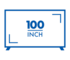 Collection Image - 100 Inch TVs