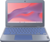 Collection Image - lenovo/computers-tablets-and-gaming/desktop-and-laptop/chromebook