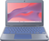 Collection Image - lenovo/computers-tablets-and-gaming/desktop-and-laptop/chromebook